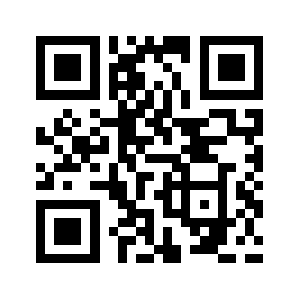 Pasonvr.com QR code