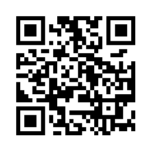 Pasopetboarding.com QR code