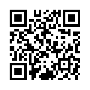 Pasoranchleather.com QR code