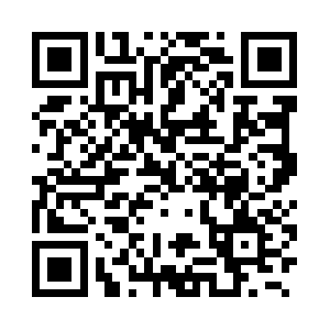 Pasoroblescounselingtherapy.com QR code