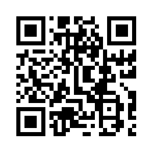 Pasosdecomedia.com QR code