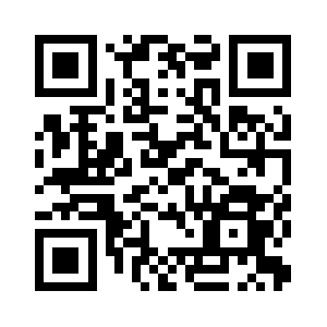 Pasosfronterizos.com QR code