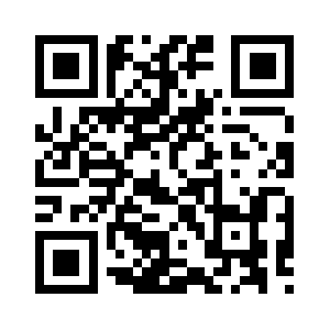 Pasospoderosos.biz QR code