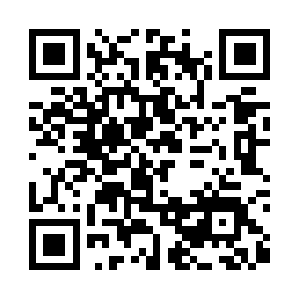 Pasouesstketeearth-77.org QR code