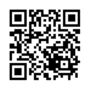 Pasportindia.com QR code