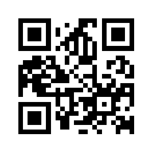 Pasqowl.com QR code