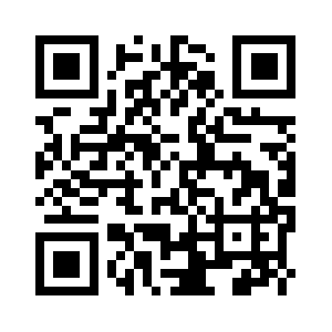 Pasqualeandsons.net QR code