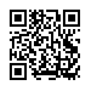 Pasqualeaversa.com QR code