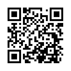 Pasqualepaoli.net QR code