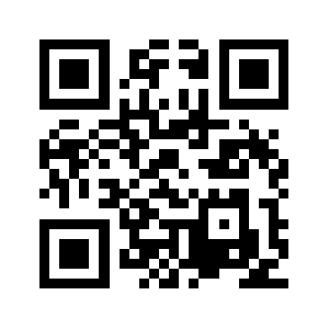 Pasririma.cf QR code