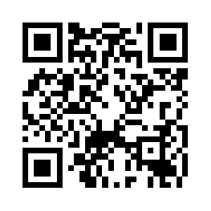 Pass-job-test.com QR code