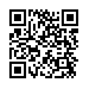 Pass-passnpdc.com QR code