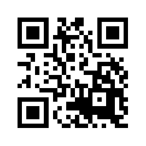 Pass4sure.es QR code