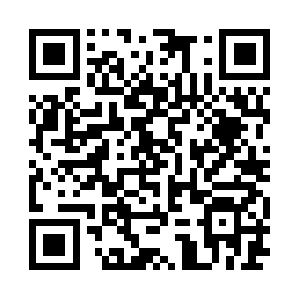 Passadrugtestingforall.com QR code