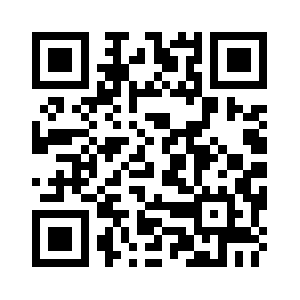 Passagecustomtours.com QR code