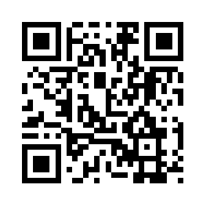 Passageminteligente.com QR code