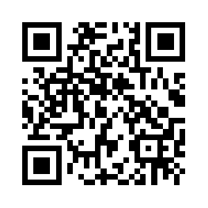 Passagensareas.net QR code