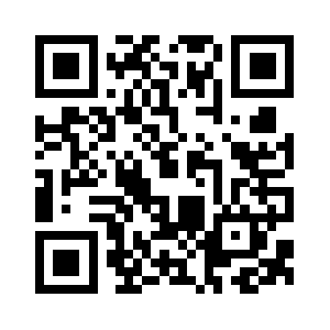 Passagepassage.com QR code