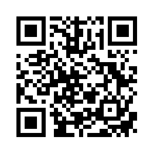 Passageplease.com QR code