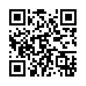 Passagepros.com QR code