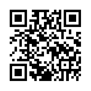 Passageweather.com QR code