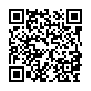 Passaicautobodyrepairs.com QR code