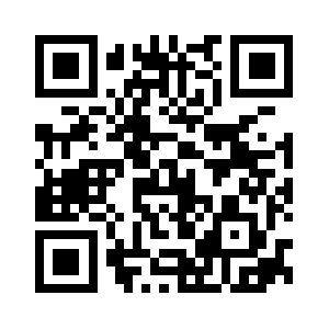 Passaicbackinjury.com QR code