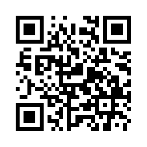 Passaiccounty4sale.net QR code