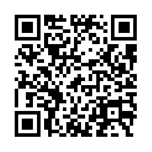 Passaicworkerscompinjury.com QR code