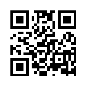 Passaload.com QR code