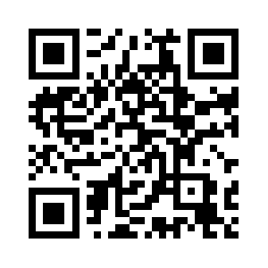 Passamaquoddy-nation.net QR code