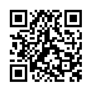 Passangerclothes.com QR code