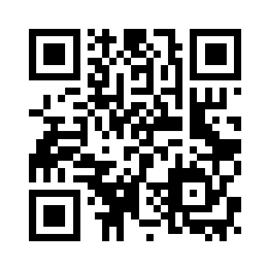 Passangermusic.com QR code