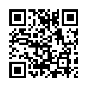 Passanttravel.com QR code