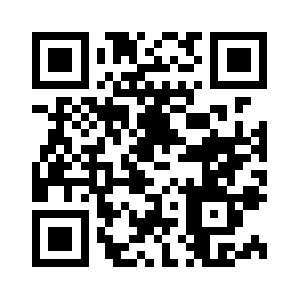 Passassistant.com QR code