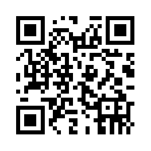 Passatempoccaventura.com QR code