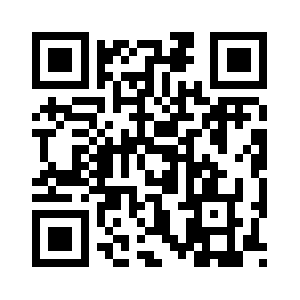 Passbacks.districtm.ca QR code