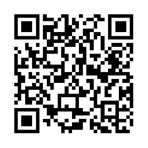 Passbookbydigitopolis.com QR code