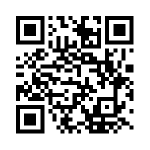 Passcollege.org QR code