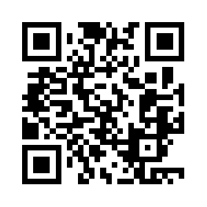 Passcountry.net QR code