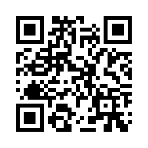 Passcreator.com QR code