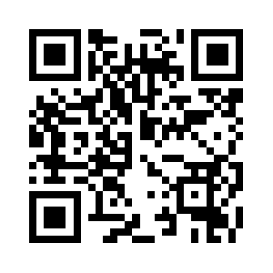 Passcreekroad.com QR code