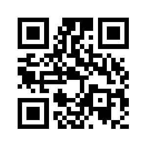 Passed3613.us QR code