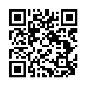 Passedbyapp.com QR code