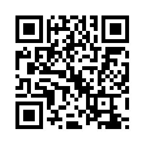 Passedgrass.com QR code