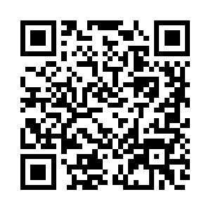 Passeggiatesullojonio.com QR code