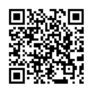 Passeiodelanchasaosebastiao.com QR code