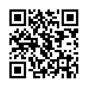 Passendonderwijs.nl QR code