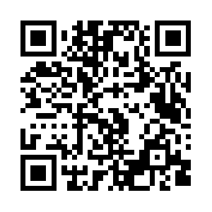 Passenger-payment-api.pickme.lk QR code