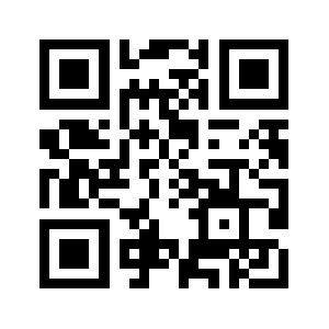 Passenger.mobi QR code